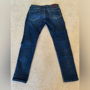 All Saints Jeans